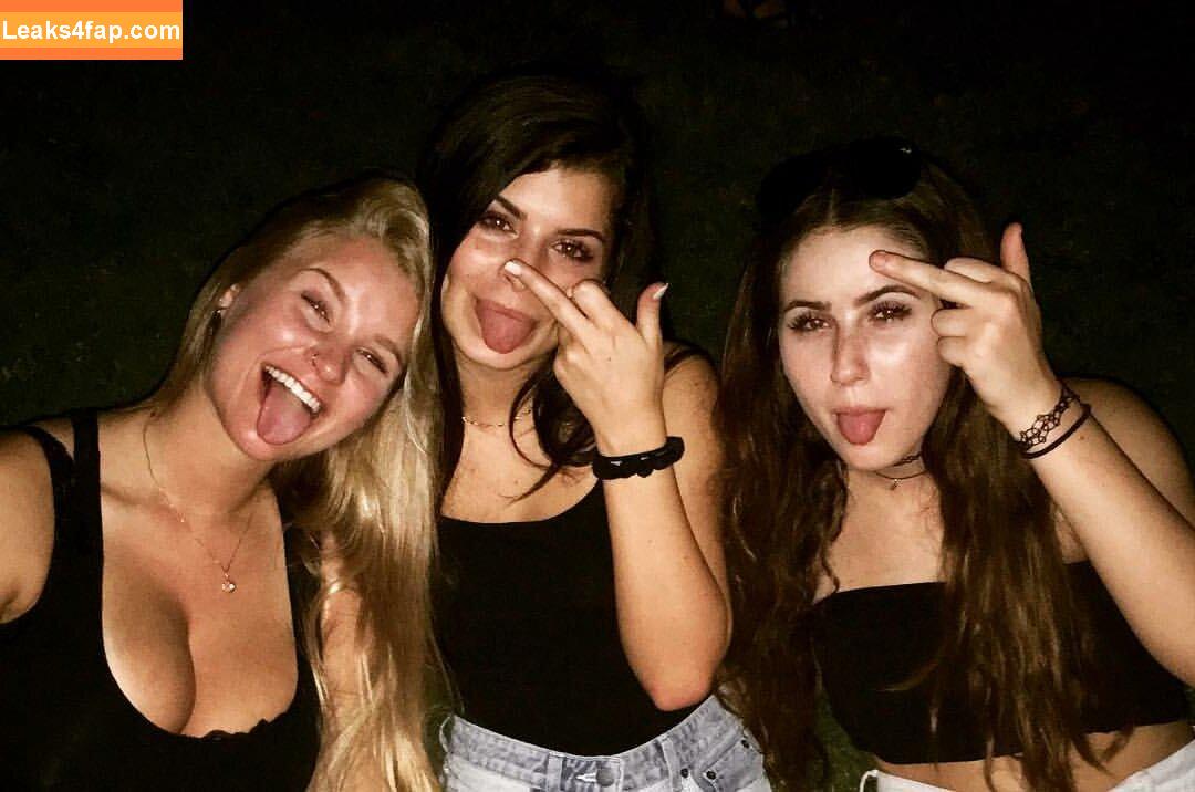 natnevv / natalielevinx / user leaked photo photo #0005