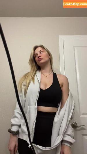 natnevv photo #0001
