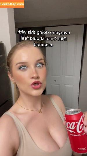 natnevv photo #0003