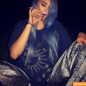 natnevv photo #0014