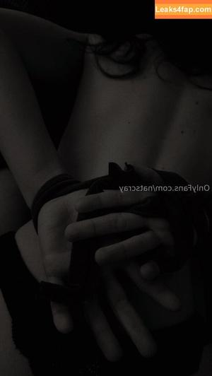 Natscray photo #0009