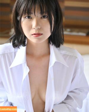 Natsuki Tanaka photo #0043