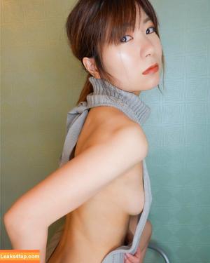 Natsuki Tanaka photo #0063