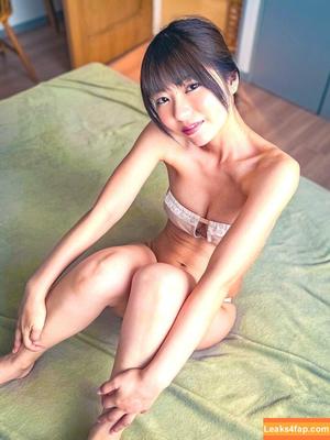 Natsuki Tanaka photo #0081