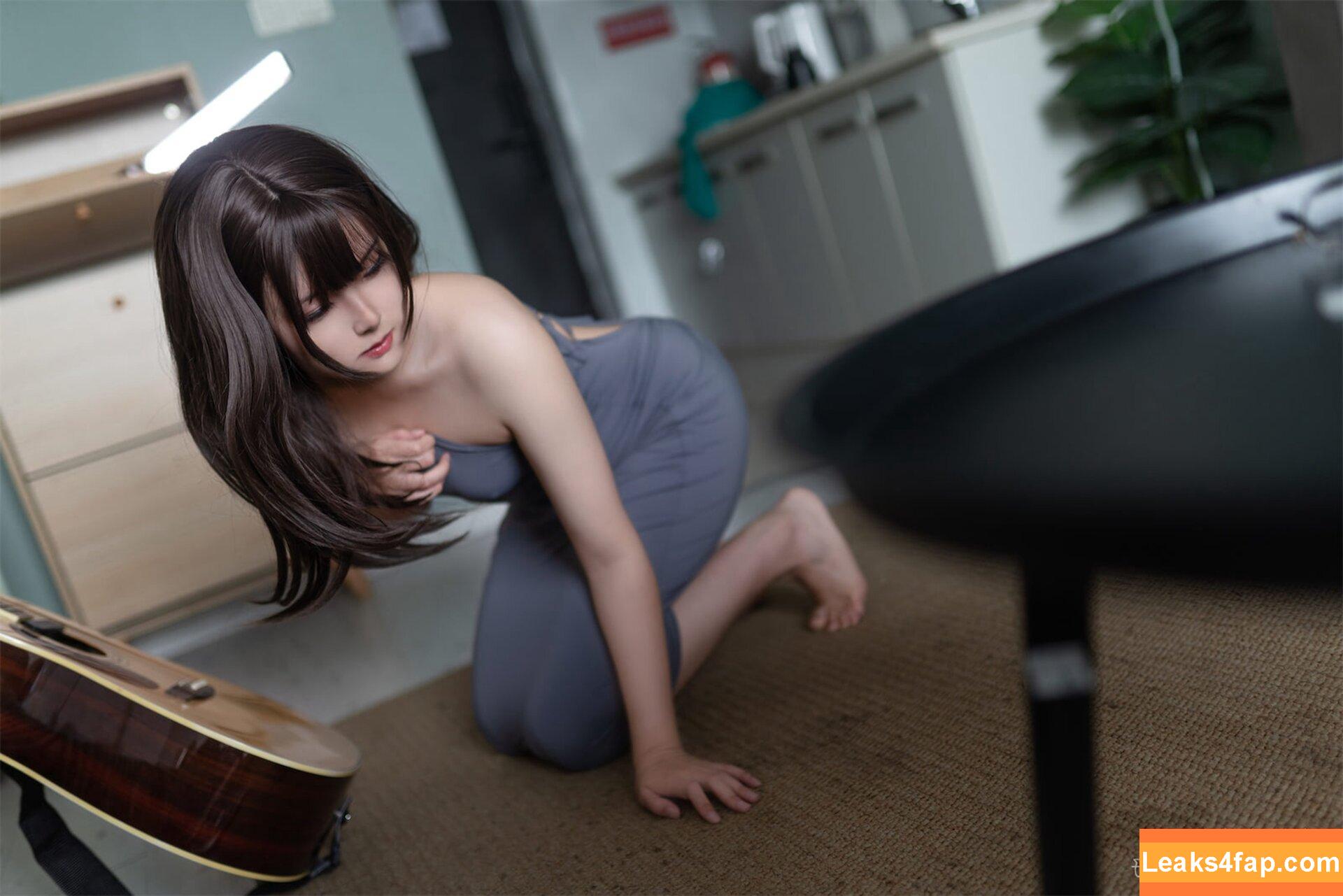 Natsuko233 / Natsuko / 夏夏子♡なつこ leaked photo photo #0113