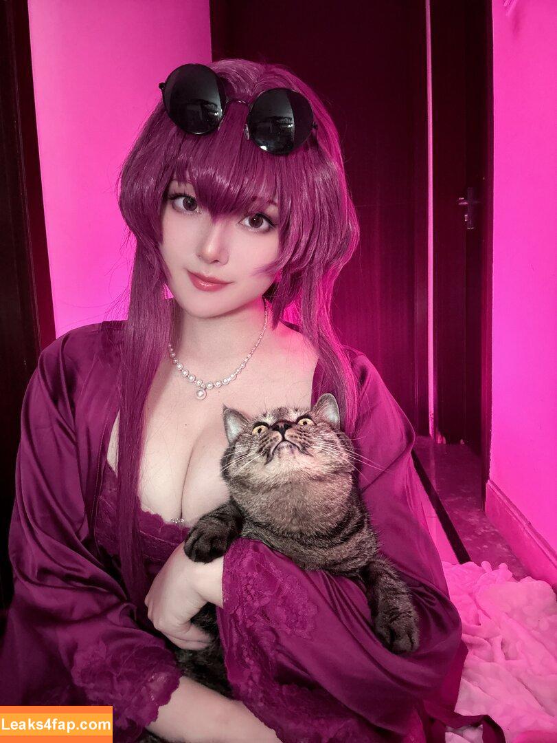 Natsuko233 / Natsuko / 夏夏子♡なつこ leaked photo photo #0124