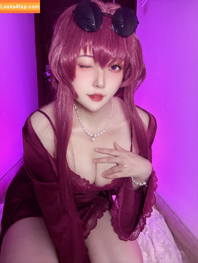 Natsuko233 / Natsuko / 夏夏子♡なつこ leaked photo photo #0125