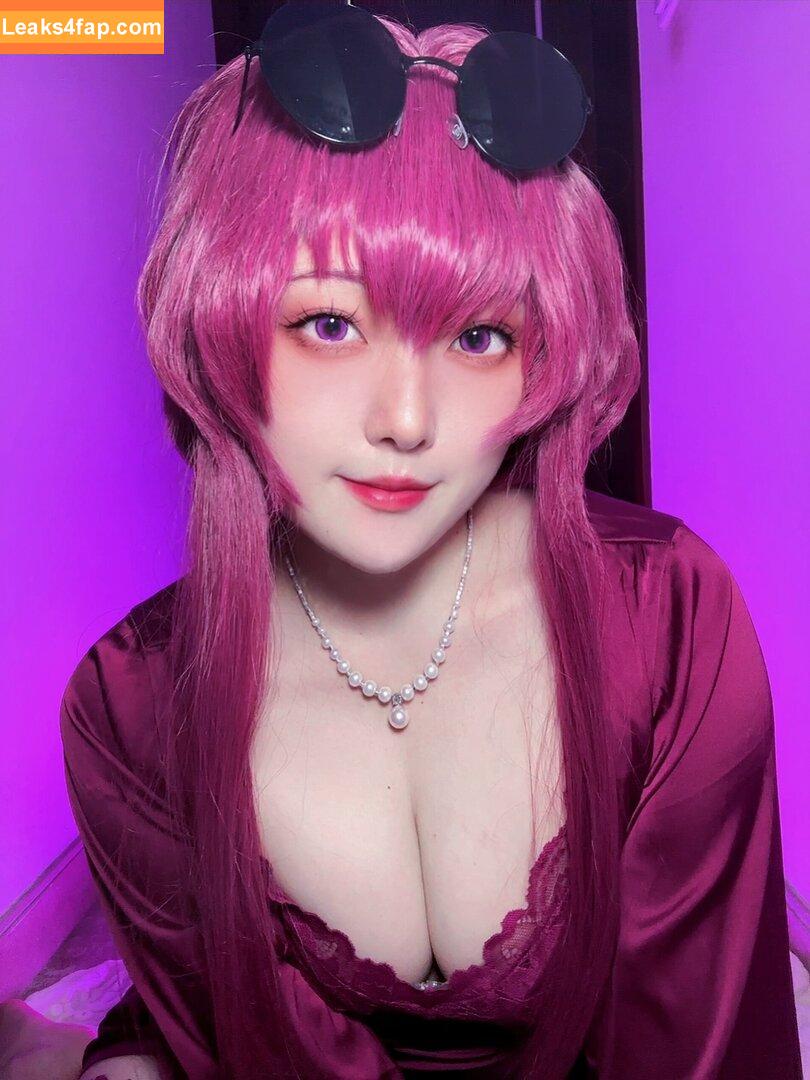 Natsuko233 / Natsuko / 夏夏子♡なつこ leaked photo photo #0127