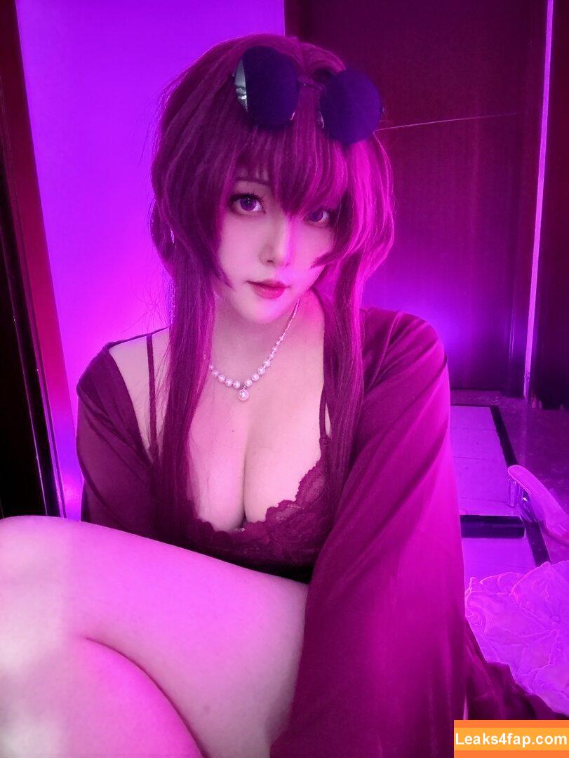 Natsuko233 / Natsuko / 夏夏子♡なつこ leaked photo photo #0128