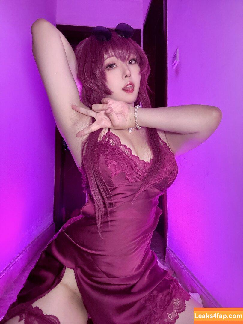 Natsuko233 / Natsuko / 夏夏子♡なつこ leaked photo photo #0145