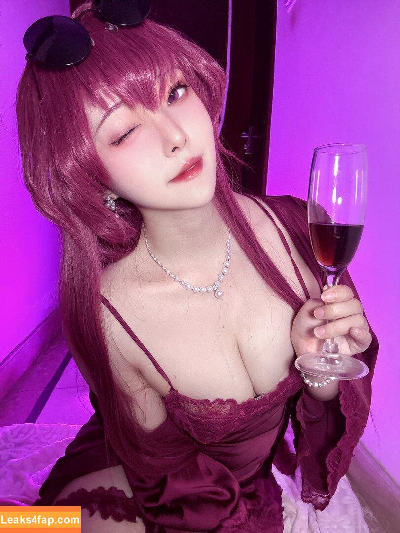 Natsuko233 / Natsuko / 夏夏子♡なつこ слитое фото фото #0147