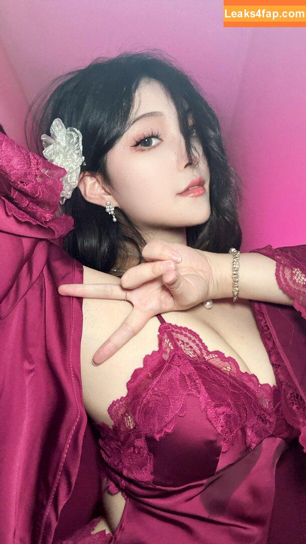 Natsuko233 / Natsuko / 夏夏子♡なつこ leaked photo photo #0149