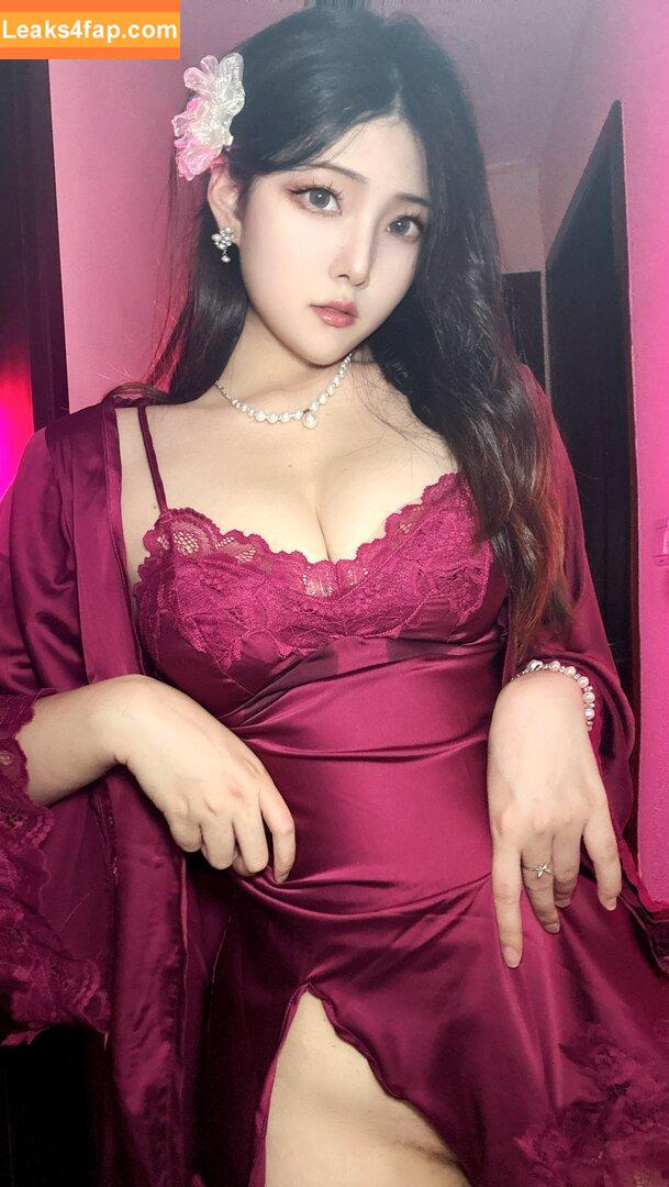 Natsuko233 / Natsuko / 夏夏子♡なつこ leaked photo photo #0150