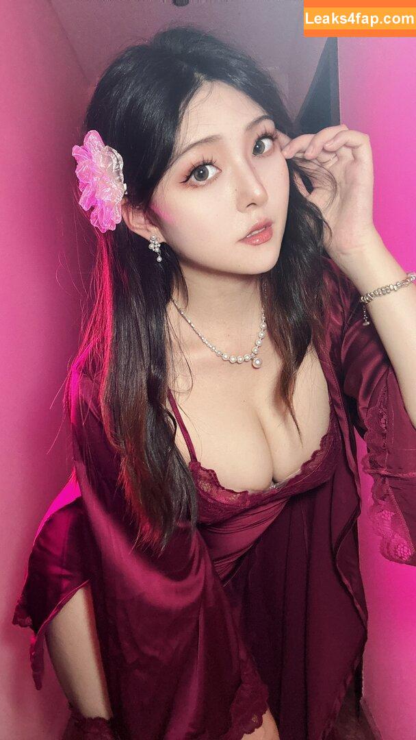 Natsuko233 / Natsuko / 夏夏子♡なつこ leaked photo photo #0164