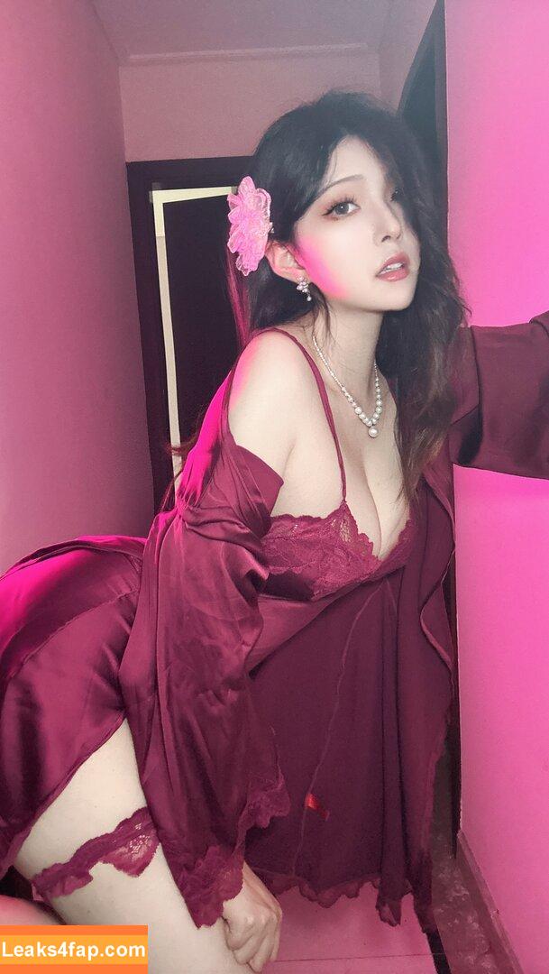 Natsuko233 / Natsuko / 夏夏子♡なつこ leaked photo photo #0167