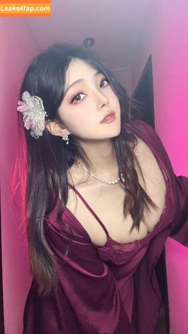 Natsuko233 / Natsuko / 夏夏子♡なつこ leaked photo photo #0170