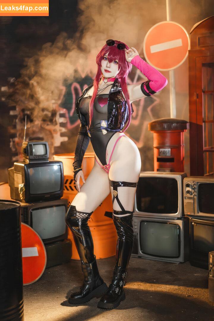 Natsuko233 / Natsuko / 夏夏子♡なつこ leaked photo photo #0174