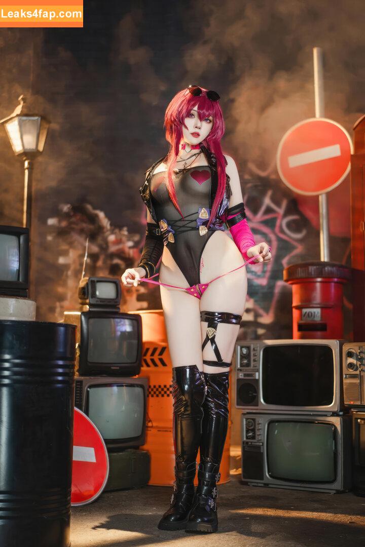 Natsuko233 / Natsuko / 夏夏子♡なつこ leaked photo photo #0175