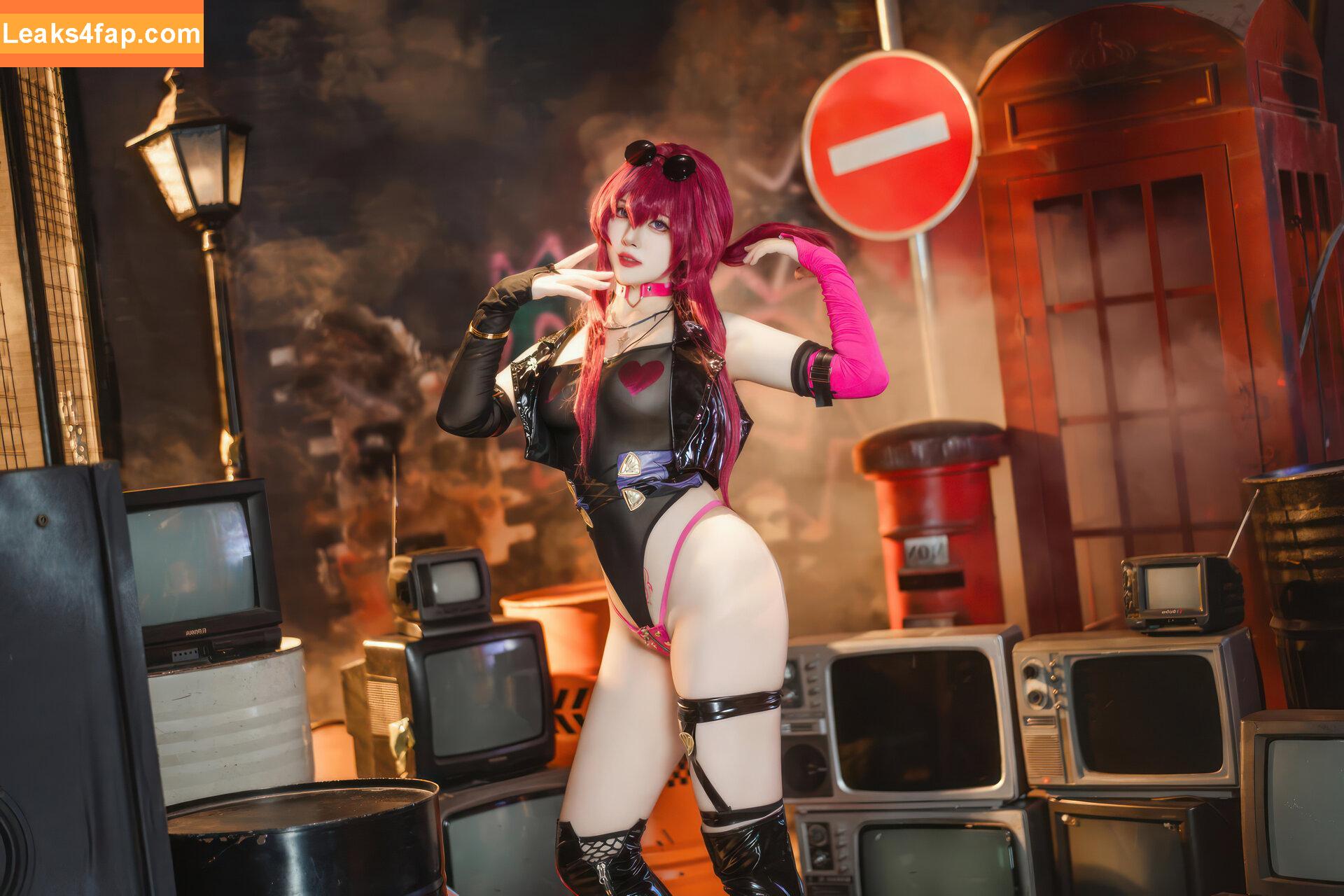 Natsuko233 / Natsuko / 夏夏子♡なつこ leaked photo photo #0177