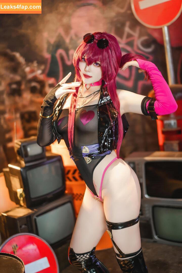 Natsuko233 / Natsuko / 夏夏子♡なつこ leaked photo photo #0178