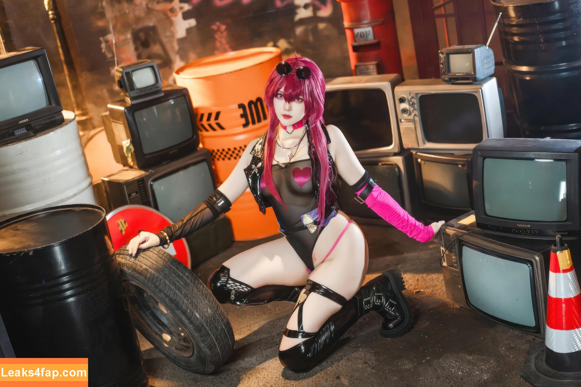 Natsuko233 / Natsuko / 夏夏子♡なつこ leaked photo photo #0184