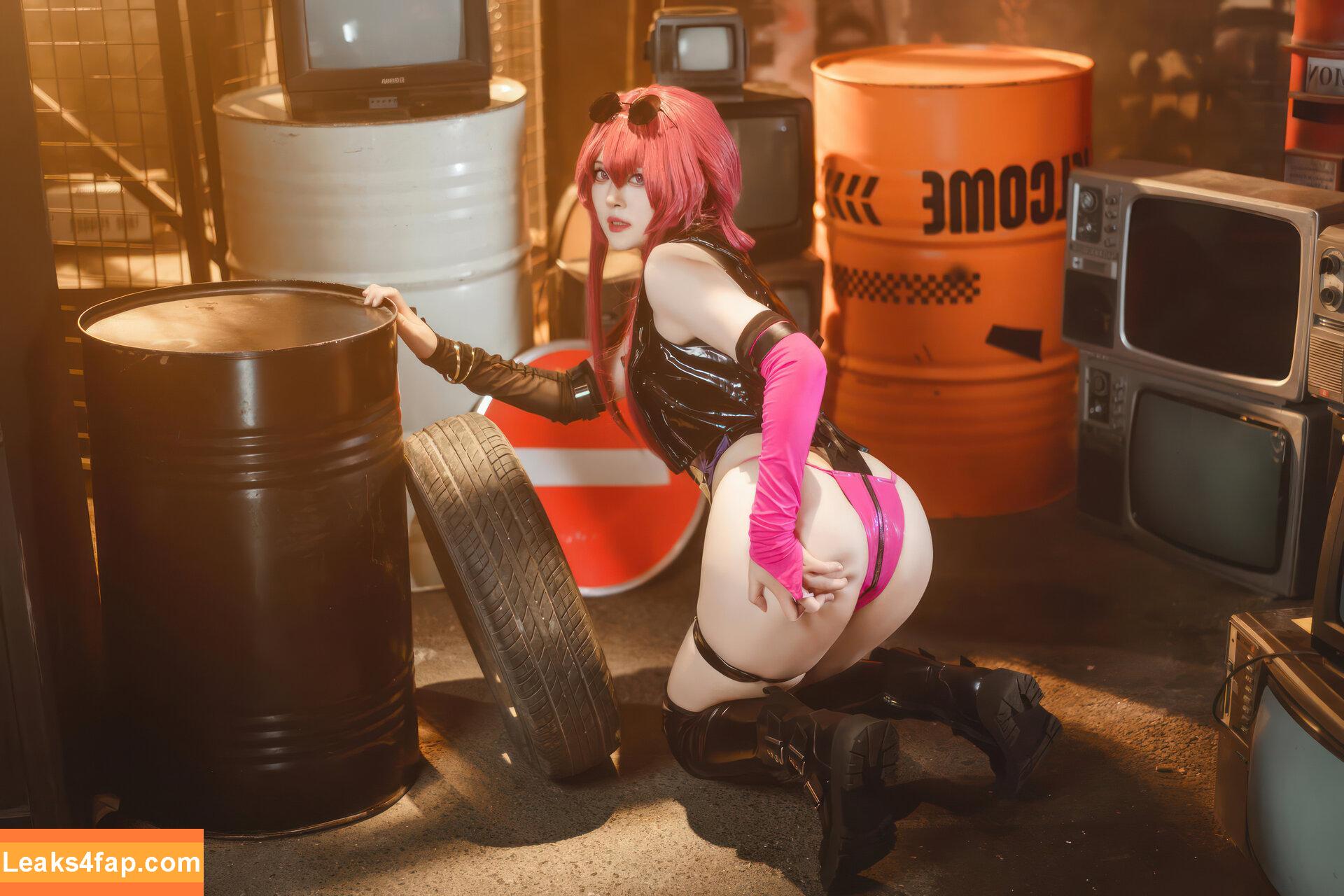 Natsuko233 / Natsuko / 夏夏子♡なつこ leaked photo photo #0187