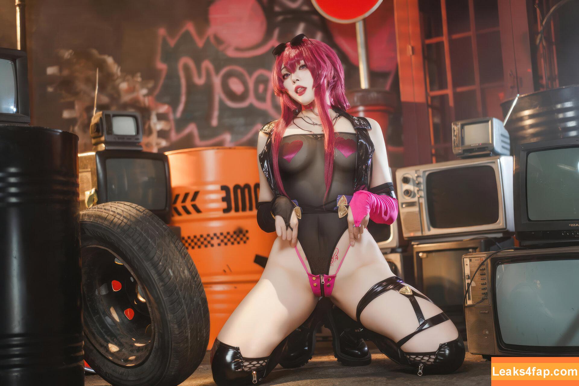 Natsuko233 / Natsuko / 夏夏子♡なつこ leaked photo photo #0191