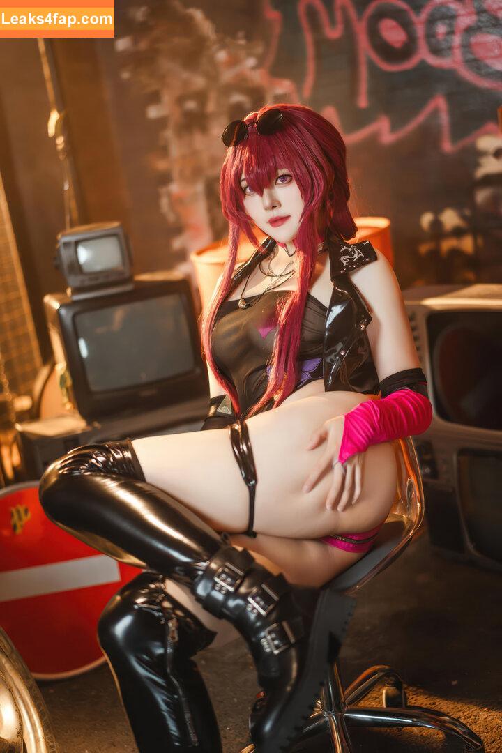 Natsuko233 / Natsuko / 夏夏子♡なつこ leaked photo photo #0198