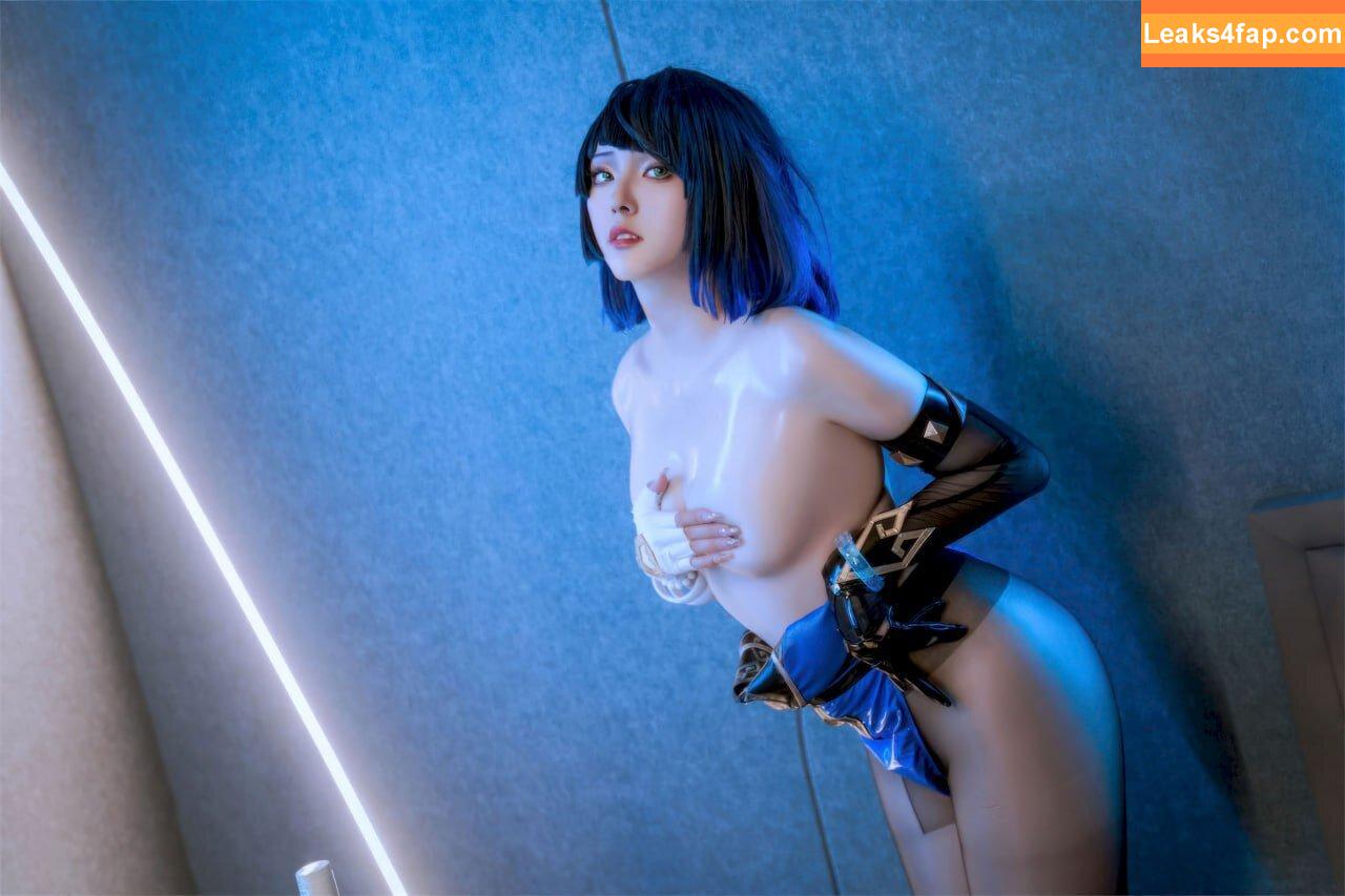 Natsuko233 / Natsuko / 夏夏子♡なつこ leaked photo photo #0268