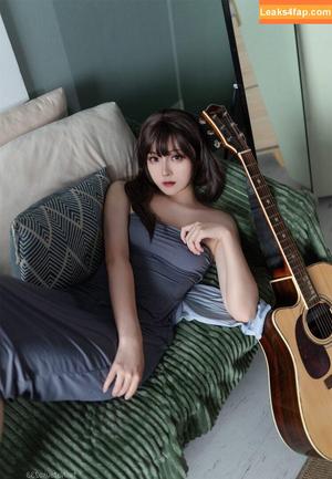 Natsuko233 photo #0110