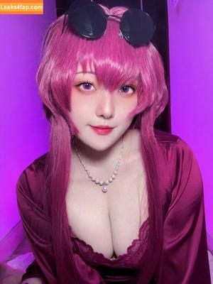 Natsuko233 photo #0127