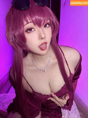 Natsuko233 photo #0133