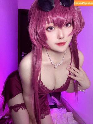 Natsuko233 photo #0134