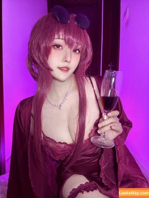 Natsuko233 photo #0139