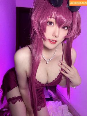 Natsuko233 photo #0144