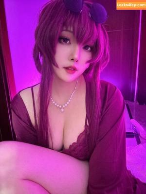 Natsuko233 photo #0148