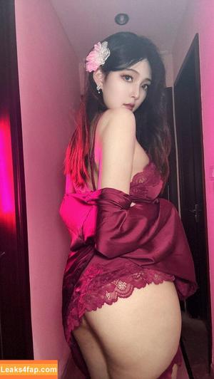 Natsuko233 photo #0153