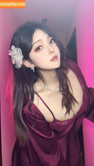 Natsuko233 photo #0170