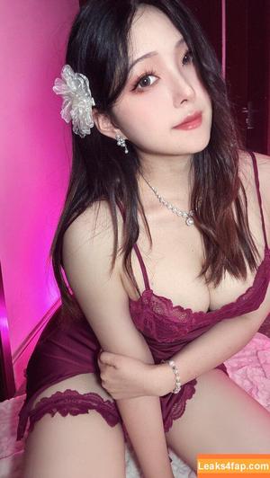 Natsuko233 photo #0172