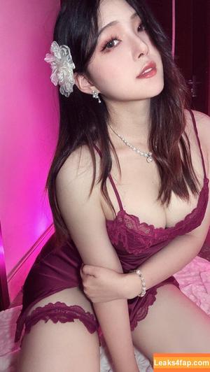 Natsuko233 photo #0173