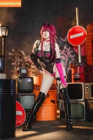 Natsuko233 photo #0176