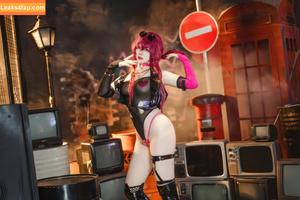 Natsuko233 photo #0177