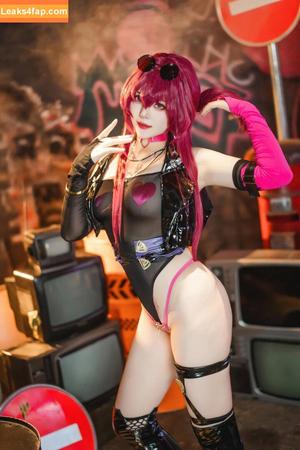 Natsuko233 photo #0178