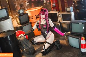 Natsuko233 photo #0184