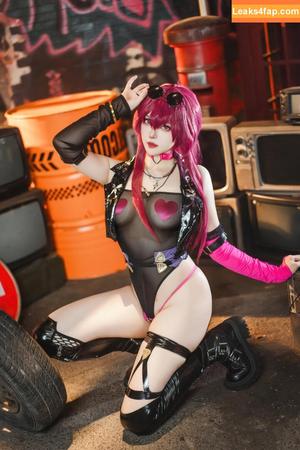 Natsuko233 photo #0185