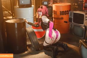 Natsuko233 photo #0187