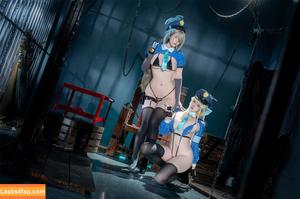 Natsuko233 photo #0215