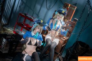 Natsuko233 photo #0222