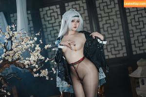 Natsuko233 photo #0225