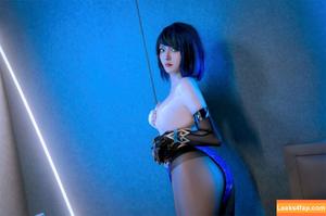 Natsuko233 photo #0267